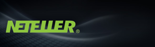 logo neteller